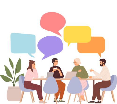 com-clipart-committee-image-33-1110x700 Committee members talking