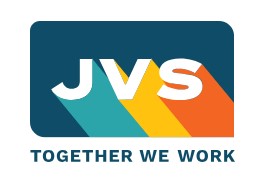 JVS Logo