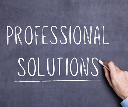 rsrc-board-1110x700 Professional Solutions